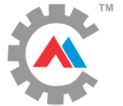Am-Tech Engineering Services